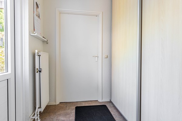 Medium property photo - Anne De Vriesstraat 40, 9571 AJ 2e Exloërmond